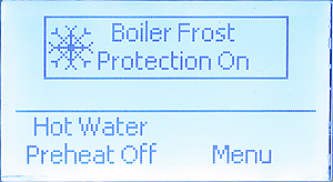 id logic max combi dis frost protection.jpg